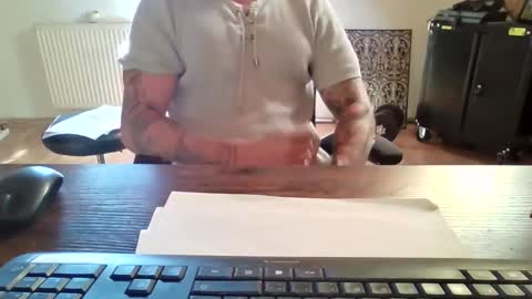 Snapshot of cock4onenight chatting on 11, 9, 2025 cock4onenight online show from 11, 9, 2025