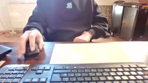 Snapshot of cock4onenight chatting on 2, 10, 2025 cock4onenight online show from 2, 10, 2025