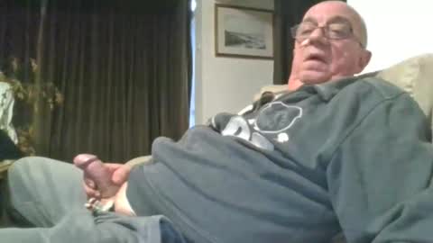 cock9635 online show from 21, 12, 2024