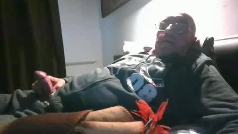 cock9635 online show from 25, 12, 2024