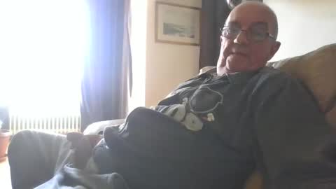 cock9635 online show from 31, 12, 2024