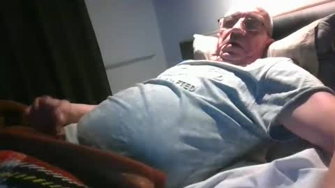 cock9635 online show from 31, 12, 2024