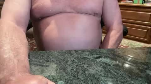 Cock 4u 247 online show from 2, 12, 2024