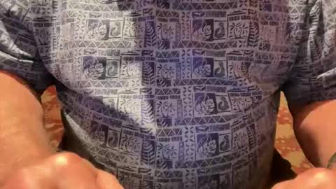 Cock 4u 247 online show from 3, 3, 2026