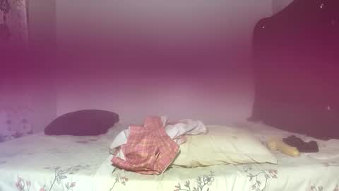 Cock Addict online show from 17, 12, 2025