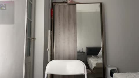 Herman online show from 11, 2, 2026