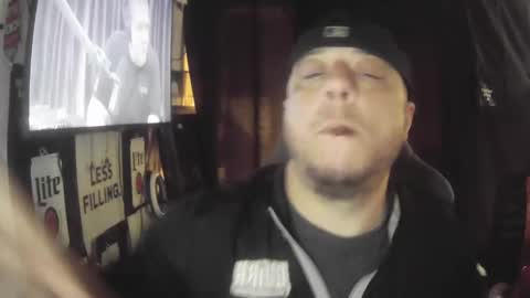 COCK N CREAMZ  WET DREAMZ online show from 2, 12, 2024