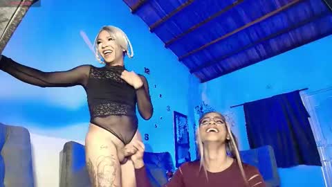 cock_slv online show from 30, 11, 2025