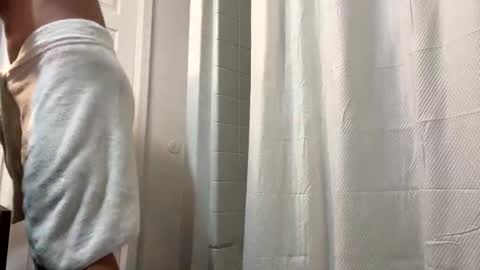 cock_strong_ online show from 26, 9, 2025