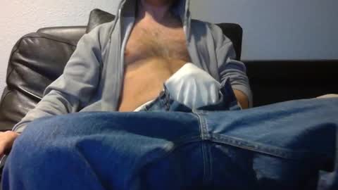 cocka_billy online show from 26, 12, 2024