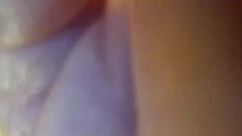 Snapshot of cockager chatting on 3, 1, 2025 Greg online show from 3, 1, 2025