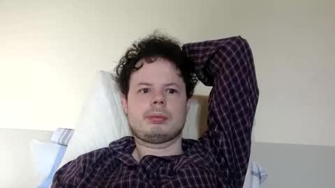 cockandass415 online show from 5, 3, 2026