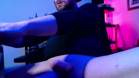 cockarsenal online show from 26, 1, 2025