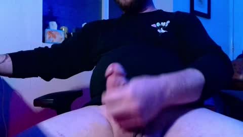 cockarsenal online show from 1, 2, 2025