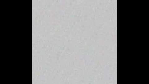 cockarsenal online show from 2, 3, 2025