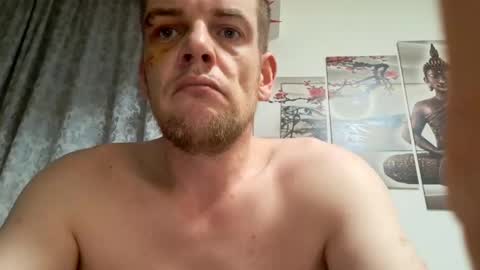 cockbigco online show from 7, 1, 2025