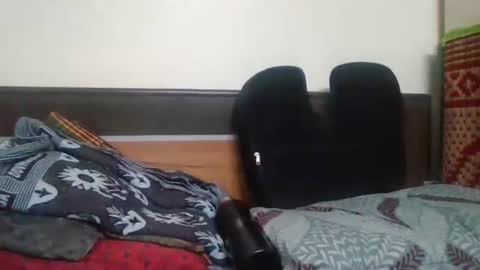 skp- speedcock77 online show from 23, 11, 2025