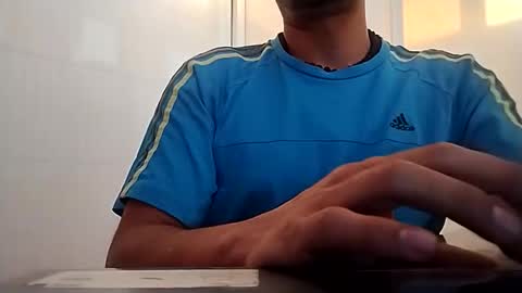 Snapshot of cockdealer69 chatting on 7, 11, 2025 Cockdealer69 online show from 7, 11, 2025