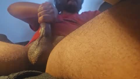 Snapshot of cockdoc4444 chatting on 16, 12, 2025 cockdoc4444 online show from 16, 12, 2025