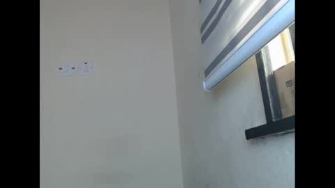 Snapshot of cockfanx chatting on 17, 1, 2025 cockfanx online show from 17, 1, 2025