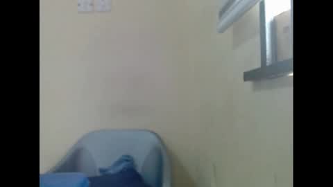 Snapshot of cockfanx chatting on 18, 1, 2025 cockfanx online show from 18, 1, 2025