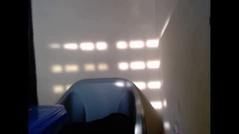 Snapshot of cockfanx chatting on 20, 1, 2025 cockfanx online show from 20, 1, 2025