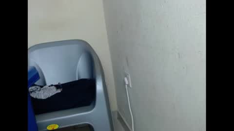 Snapshot of cockfanx chatting on 21, 1, 2025 cockfanx online show from 21, 1, 2025