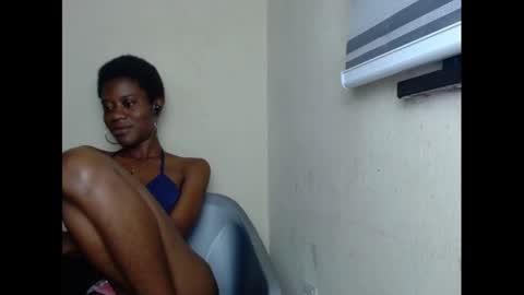 Snapshot of cockfanx chatting on 22, 1, 2025 cockfanx online show from 22, 1, 2025