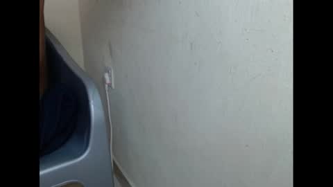 Snapshot of cockfanx chatting on 28, 1, 2025 cockfanx online show from 28, 1, 2025