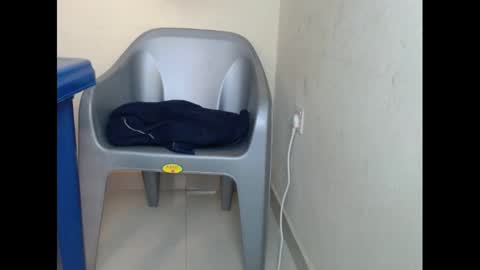 Snapshot of cockfanx chatting on 2, 2, 2025 cockfanx online show from 2, 2, 2025