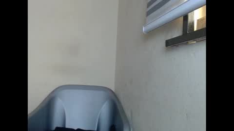 Snapshot of cockfanx chatting on 2, 2, 2025 cockfanx online show from 2, 2, 2025