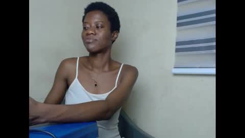 Snapshot of cockfanx chatting on 6, 2, 2025 cockfanx online show from 6, 2, 2025