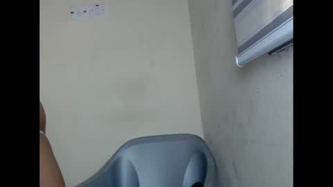 Snapshot of cockfanx chatting on 11, 2, 2025 cockfanx online show from 11, 2, 2025