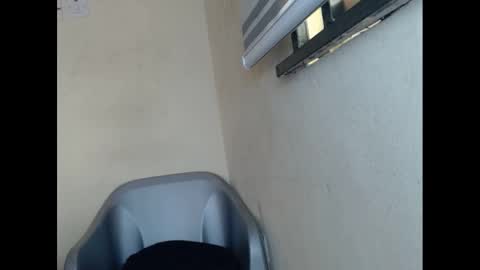 Snapshot of cockfanx chatting on 16, 2, 2025 cockfanx online show from 16, 2, 2025