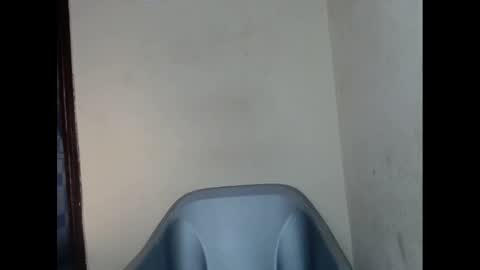 Snapshot of cockfanx chatting on 11, 3, 2025 cockfanx online show from 11, 3, 2025