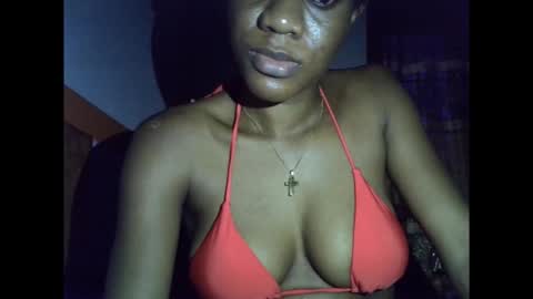 Snapshot of cockfanx chatting on 8, 11, 2025 cockfanx online show from 8, 11, 2025