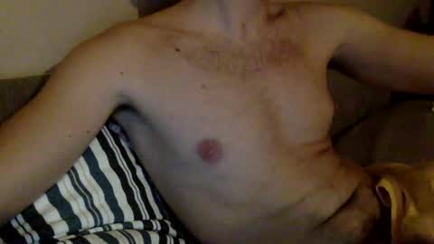cockheadlover94 online show from 9, 10, 2025