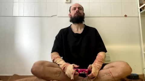 cockholder420 online show from 14, 3, 2026