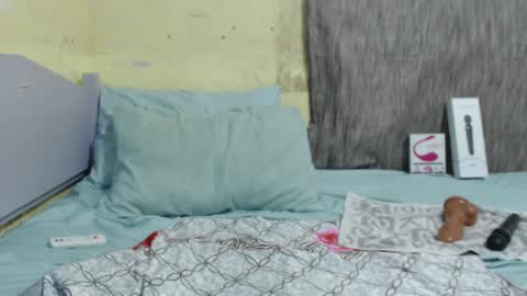 Candace online show from 11, 2, 2025