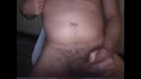 horny jerk online show from 17, 12, 2024