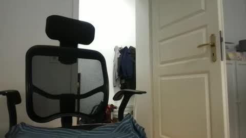 cockmagic online show from 2, 3, 2025