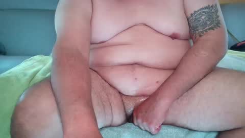 CockMcCocker online show from 19, 9, 2025