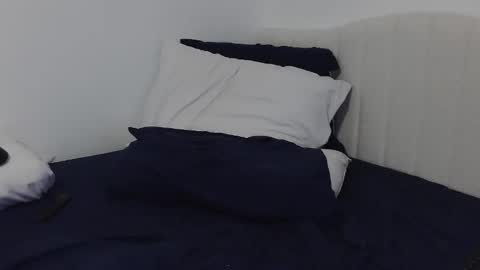 Snapshot of cockmystory chatting on 30, 10, 2025 cockmystory online show from 30, 10, 2025