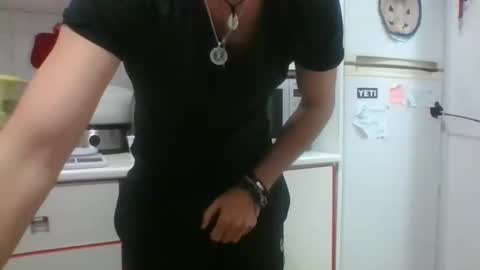 . online show from 6, 2, 2025