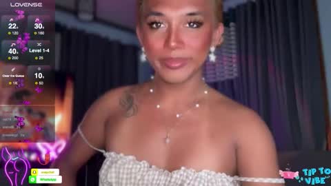 Snapshot of cockprincess_dianna chatting on 15, 12, 2025 PrincessDianna IslandGirl CUMSHOW in PVT and PASSWORDSHOW online show from 15, 12, 2025