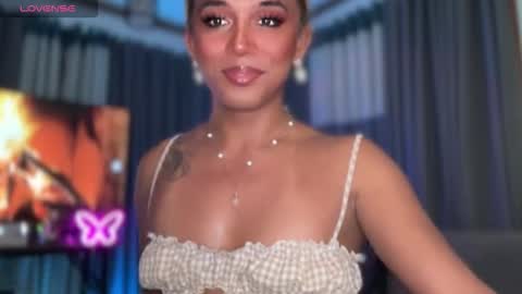 Snapshot of cockprincess_dianna chatting on 22, 12, 2025 PrincessDianna IslandGirl CUMSHOW in PVT and PASSWORDSHOW online show from 22, 12, 2025