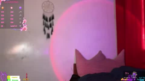 Snapshot of cockprincess_dianna chatting on 10, 3, 2026 PrincessDianna IslandGirl CUMSHOW in PVT and PASSWORDSHOW online show from 10, 3, 2026