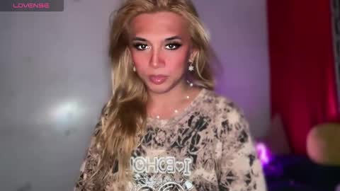 Snapshot of cockprincess_dianna chatting on 15, 3, 2026 PrincessDianna IslandGirl CUMSHOW in PVT and PASSWORDSHOW online show from 15, 3, 2026