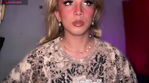 Snapshot of cockprincess_dianna chatting on 16, 3, 2026 PrincessDianna IslandGirl CUMSHOW in PVT and PASSWORDSHOW online show from 16, 3, 2026