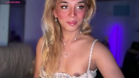 Snapshot of cockprincess_dianna chatting on 17, 3, 2026 PrincessDianna IslandGirl CUMSHOW in PVT and PASSWORDSHOW online show from 17, 3, 2026